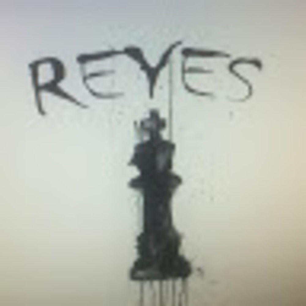 Meet your Posher, Paisa